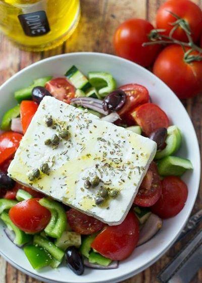 Antiquity Greek Restaurant - Accommodation Yamba 4