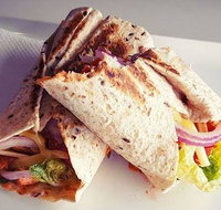 Mun Hing - Accommodation Yamba