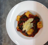 Paper Chase Cafe  Providore - Accommodation Yamba