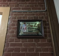 Buckley's Crossing - Accommodation Yamba