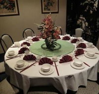 East Court Chinese Restaurant - Accommodation Yamba