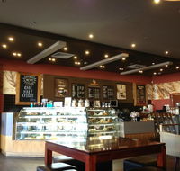 Gloria Jean's Coffees - Accommodation Yamba