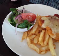 Kincumber Hotel - Accommodation Yamba