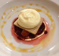 Limone Dining - Accommodation Yamba