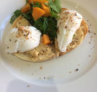 O'Donnells - Accommodation Yamba