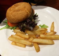Porterhouse Bistro - Accommodation Yamba
