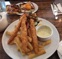 Relish - Accommodation Yamba