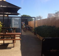 Right Bite Cafe - Accommodation Yamba