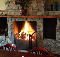 Royal Hotel - Accommodation Yamba