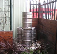 Royal On Byron - Accommodation Yamba