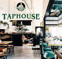 Southern Highlands Brewing Taphouse - Accommodation Yamba