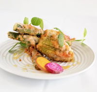 Table 426 - Accommodation Yamba