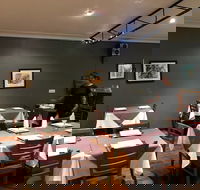 Tandoori Village - Accommodation Yamba