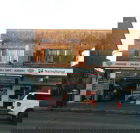 Tastify - Accommodation Yamba