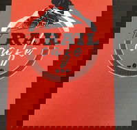 The Rail Cafe - Accommodation Yamba