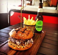 Ugly Mug Coffee House - Accommodation Yamba