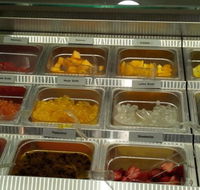 Yogurtland - Accommodation Yamba