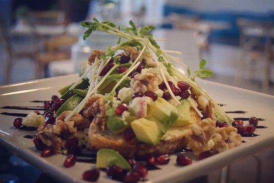 Warrawong NSW Accommodation Yamba