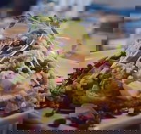 Ariel's Coffee - Accommodation Yamba