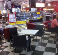 Aroma's at the Fair - Accommodation Yamba