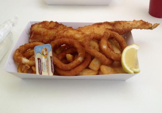 Forster NSW Accommodation Yamba