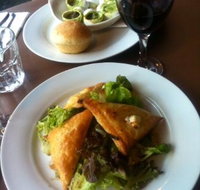 Che Bon Restaurant - Accommodation Yamba