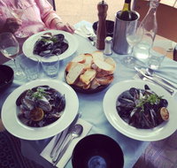 Coast  Lennox Head - Accommodation Yamba