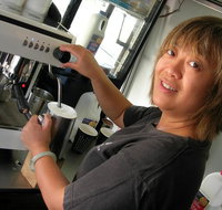 Deluxe Cafe Moree - Accommodation Yamba