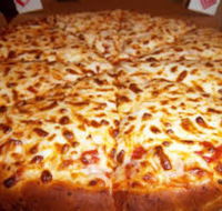 Domino's Pizza - Accommodation Yamba