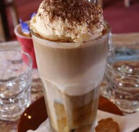 Echuca Coffee Roasters - Accommodation Yamba