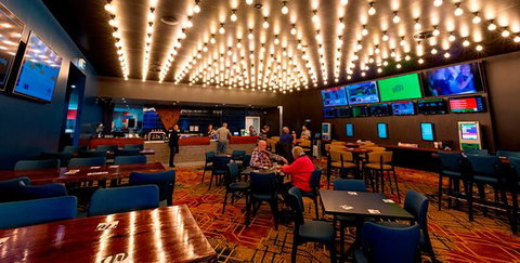 Echuca Workers - Accommodation Yamba 0