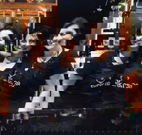 Elk on 38 - Accommodation Yamba