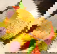 Erina Leagues Club - Accommodation Yamba