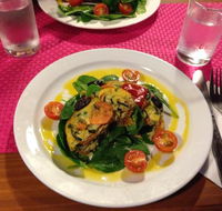 Faith Chocolate Company - Accommodation Yamba