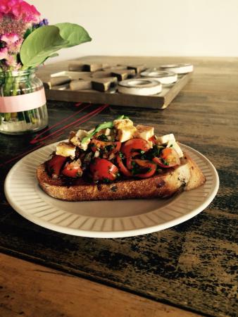 Gosford City Region NSW Accommodation Yamba