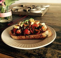 Glee Coffee Roasters - Accommodation Yamba