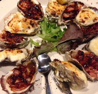 Great southern inn - Accommodation Yamba