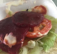 Hooked On Seafood - Accommodation Yamba