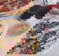 Il Bene - Accommodation Yamba