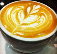 Jacaranda Figtree Cafe - Accommodation Yamba