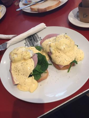 Lake Haven NSW Accommodation Yamba