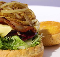 Michael's Take Away - Accommodation Yamba