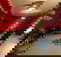 Moree Indian Restaurant - Accommodation Yamba