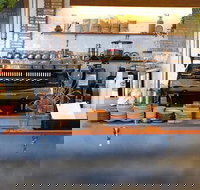 Penny Lane Lennox - Accommodation Yamba