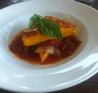 Quattro - Accommodation Yamba