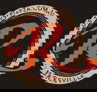 Rusty's Pizza - Accommodation Yamba