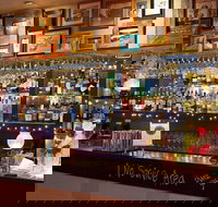 Shorty's - Accommodation Yamba