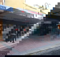 Tandoori Bites - Accommodation Yamba