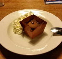 The Amaroo Tavern - Accommodation Yamba