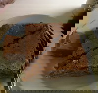 The Delicatessen - Accommodation Yamba